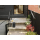 Sonos Move Czarny - 539028 - zdjęcie 12